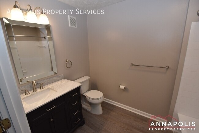 Building Photo - 8702 Natures Trail Ct