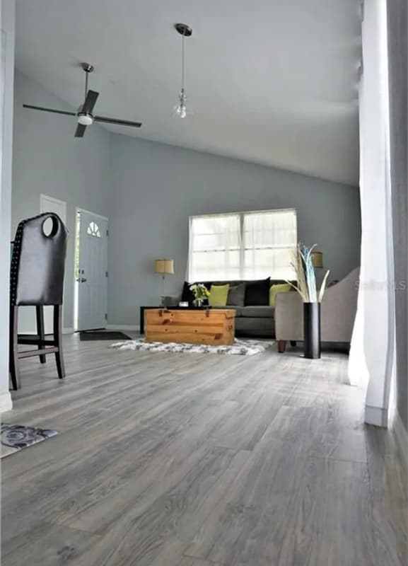 Building Photo - 10214 Sable Ridge Ct