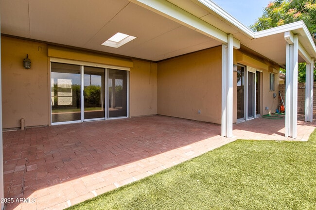 Building Photo - 5321 N 79th Way