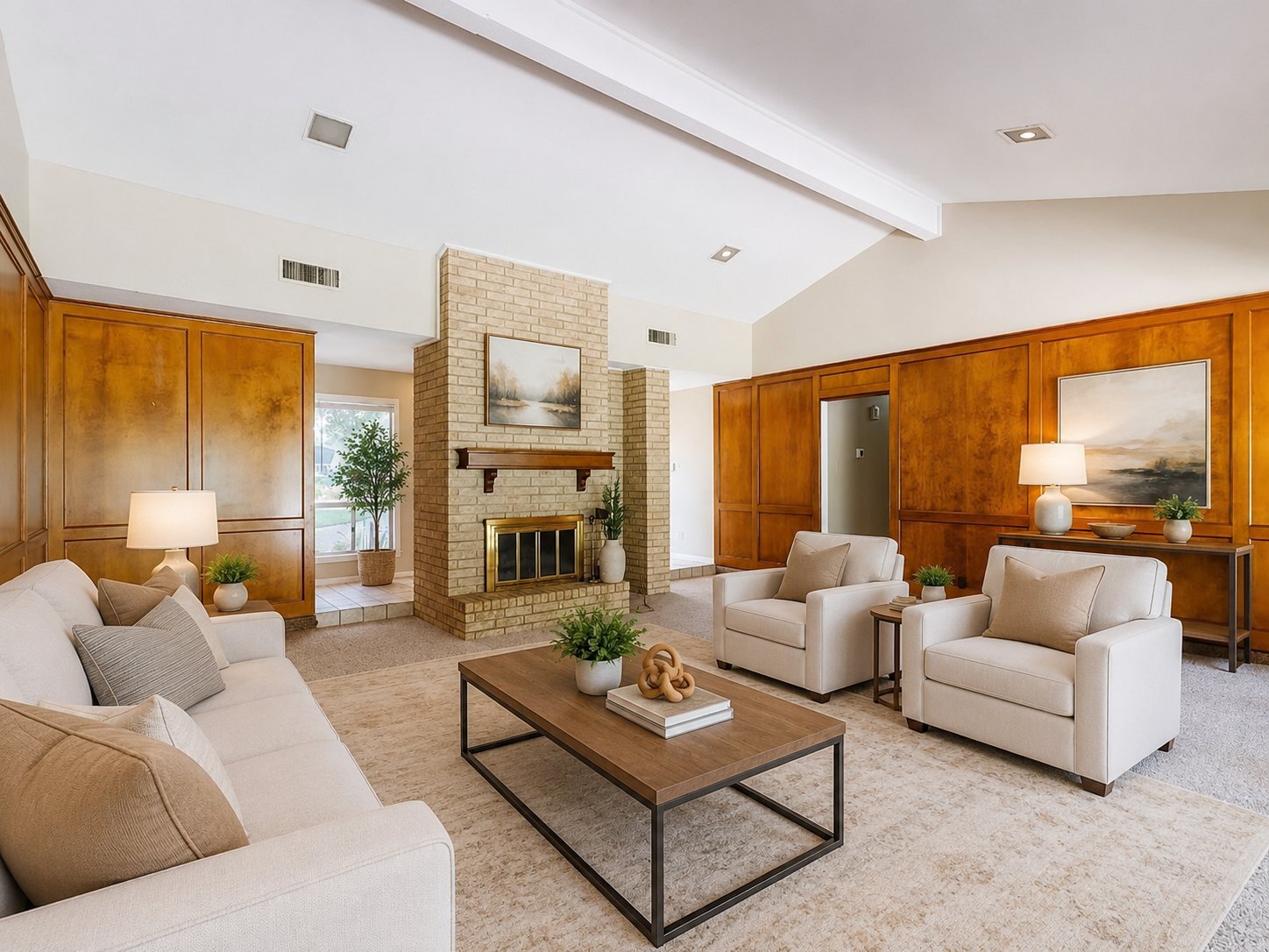Building Photo - 2702 Apple Creek Cir