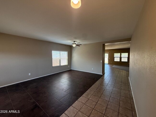 Building Photo - 3892 S Moccasin Trail
