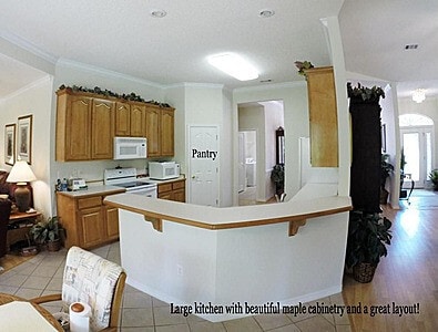 Building Photo - Kildare Circle