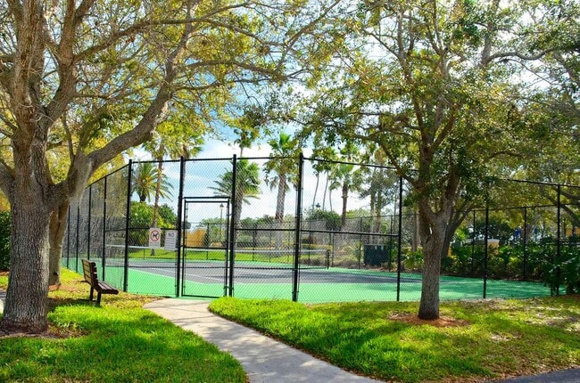 Building Photo - Vero Beach Rentals. Vero Beach Homes For Rent. Vero Beach Rent, LLC and Property Management Company