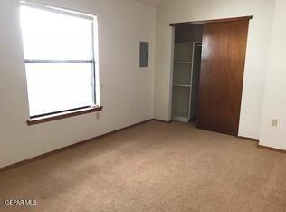 Building Photo - 6801 Ridgley Way