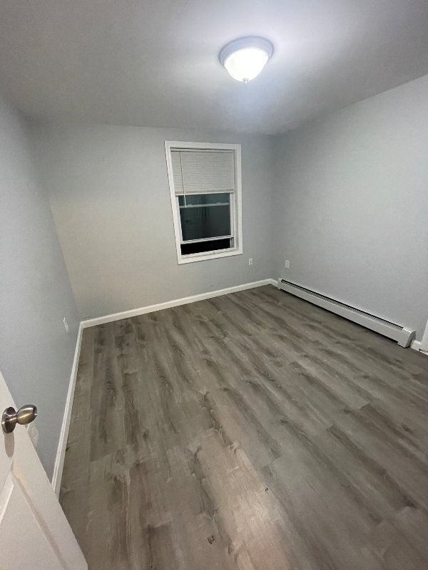 Building Photo - 39 W Pleasant St