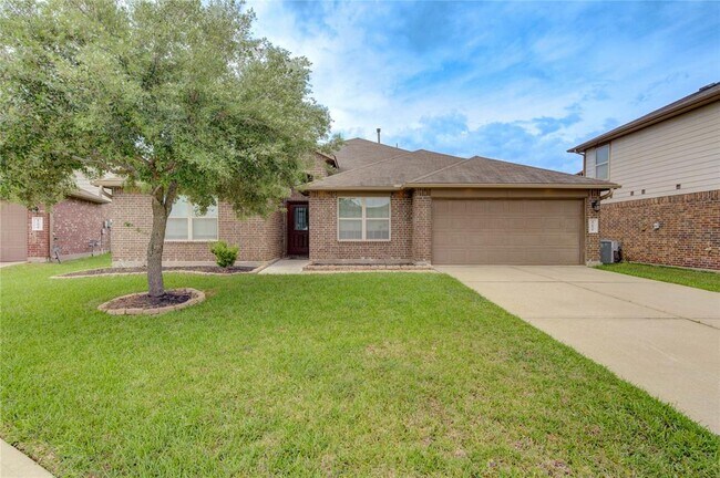 Building Photo - 17834 Royal Breccia Ln