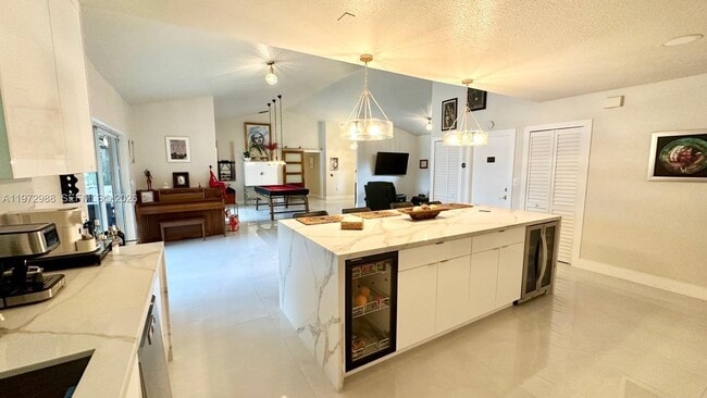 Building Photo - 1771 NW 17th St