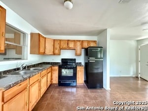 Building Photo - 230 S San Gabriel Ave
