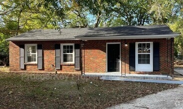 Building Photo - 3407 Flintstone Ct