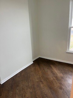 Building Photo - 326 N Francisco Ave