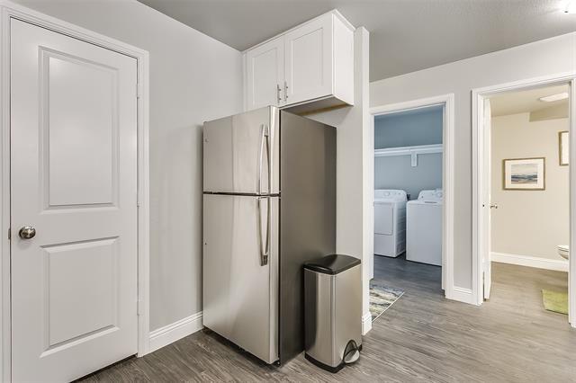 Building Photo - 901 Juno Ln