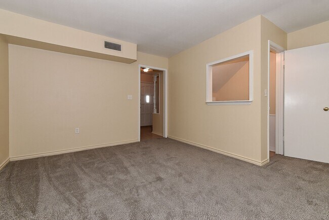 Building Photo - STANFORD.3406 A-B