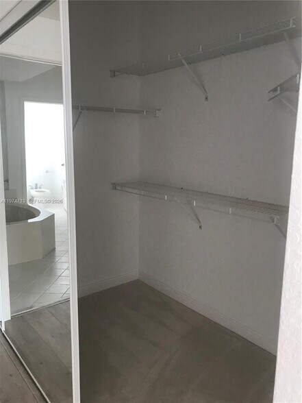 Building Photo - 10770 NW 66th St