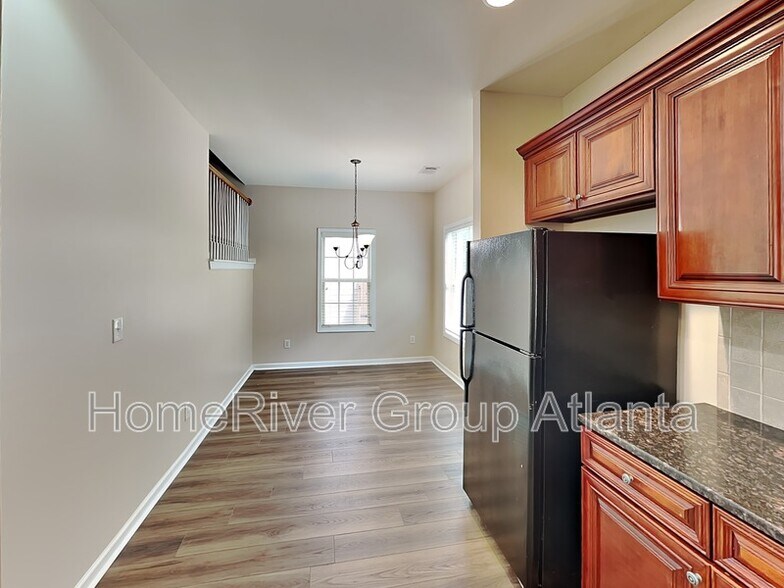 Building Photo - 5237 Blossom Brook Dr
