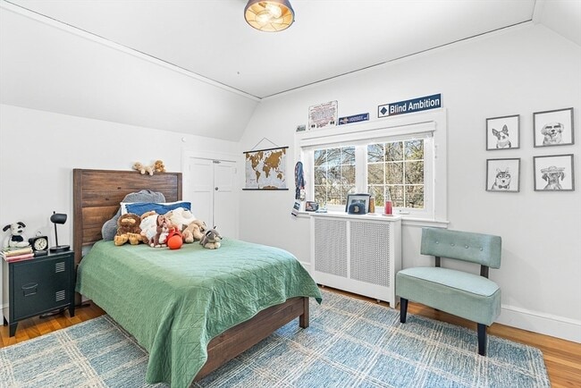 Building Photo - 23 Jefferson Rd