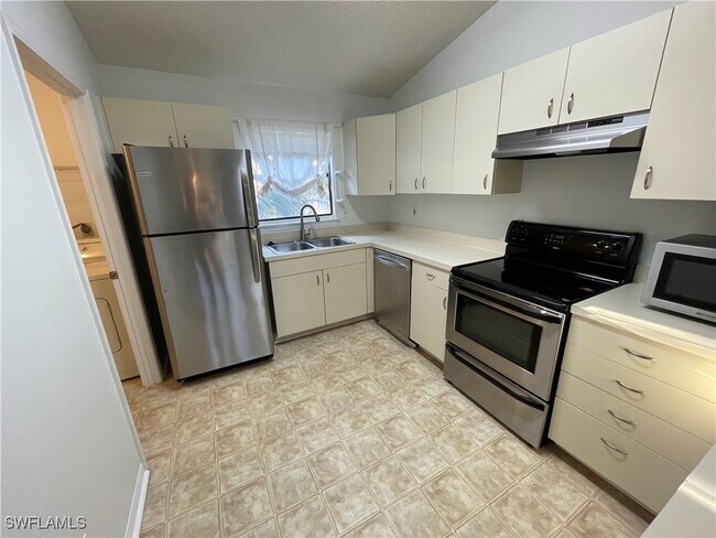 Primary Photo - 2142 Arbour Walk Cir