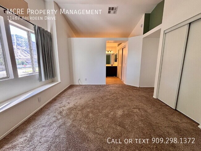 Building Photo - 11467 Aberdeen Dr