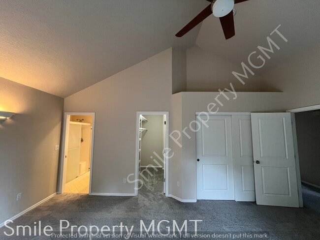 Building Photo - 13840 SE 131st Ave