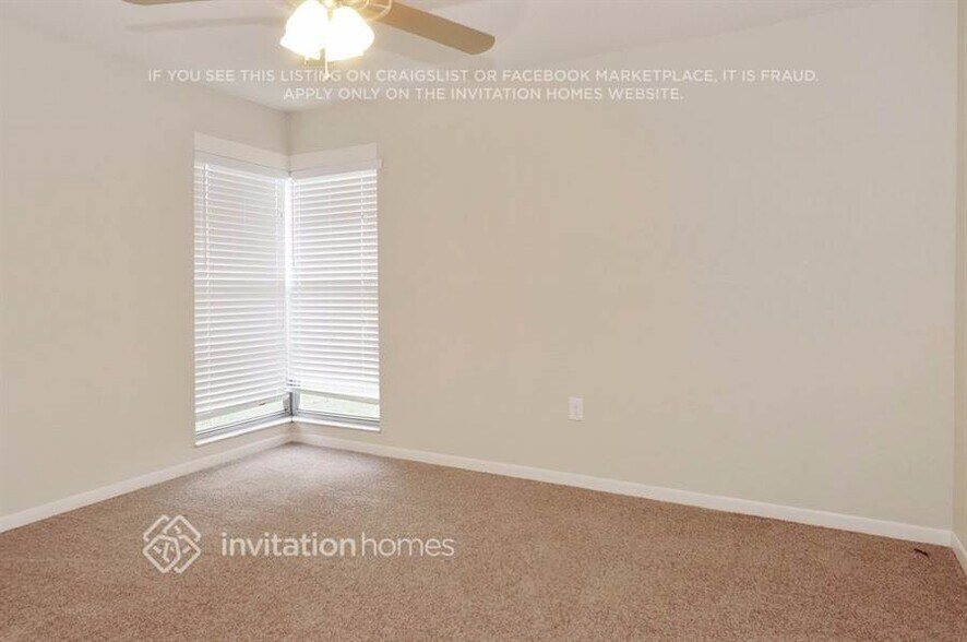 Building Photo - 3127 Egret Terrace
