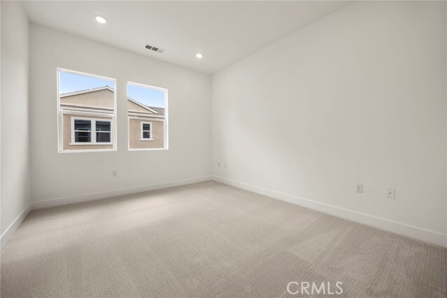 Building Photo - 124 Tiffin