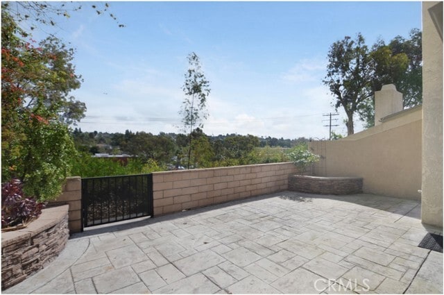 Building Photo - 24802 Leto Cir