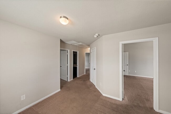 Building Photo - 3580 Cannon Dr