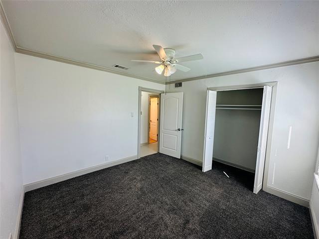 Building Photo - 4801 Stephanie Dr