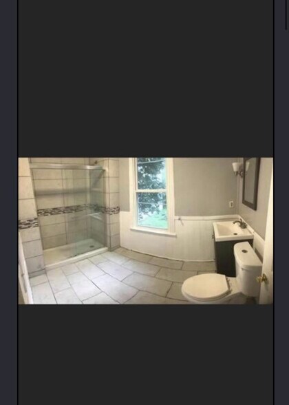 Building Photo - 59 Leroy St