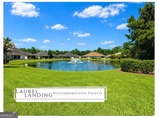 Building Photo - 233 Austin Ryan Dr