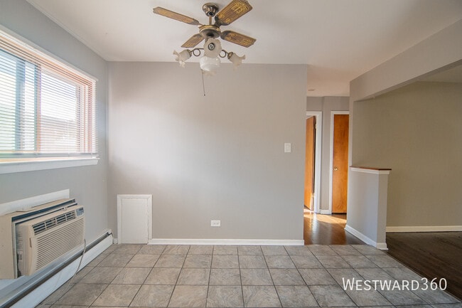 Building Photo - 13027 Seeley Ave