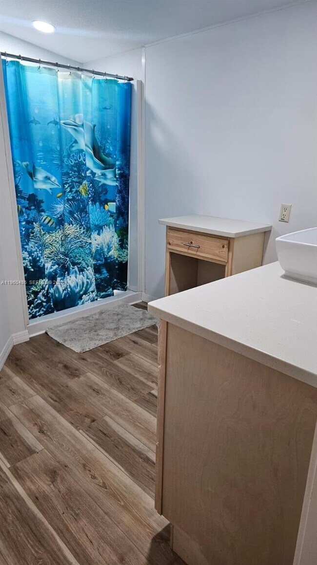 Building Photo - 18520 Wildlife Trail