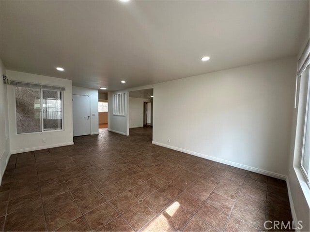 Building Photo - 3107 Carolwood Ln