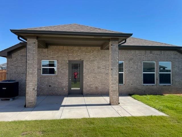 Building Photo - 13309 Mesquite Trl