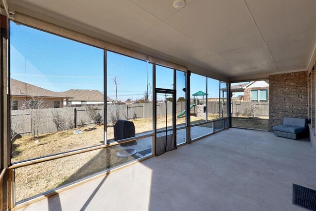 Building Photo - 18116 Leccion Dr