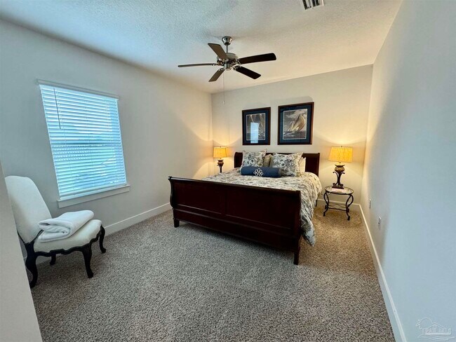 Building Photo - 4007 Amble Wy