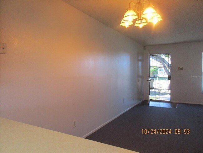 Building Photo - 21 Las Brisas Way