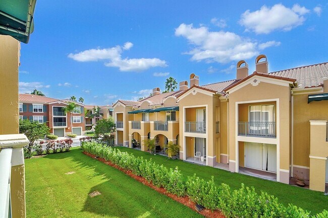 Building Photo - 11775 St Andrews Place