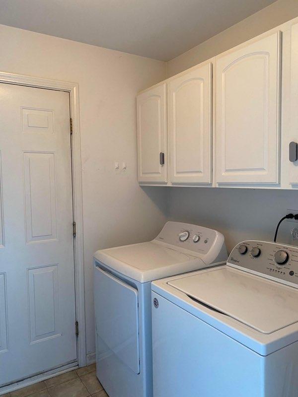 Building Photo - 86 Amberly Dr