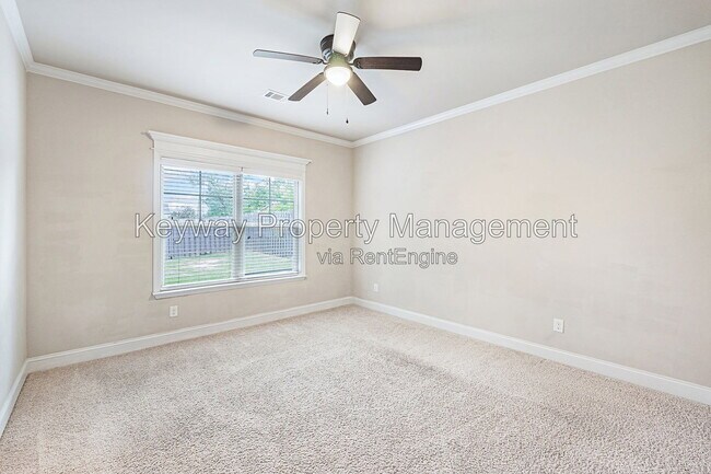 Building Photo - 519 Gary Glen Dr