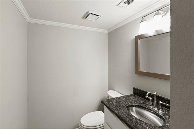 Building Photo - 9440 Timberleaf Dr