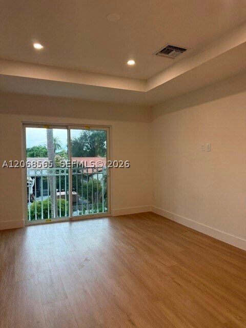 Building Photo - 1571 NW 94th Ave