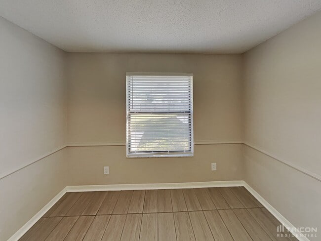 Building Photo - 7145 Catina Ct