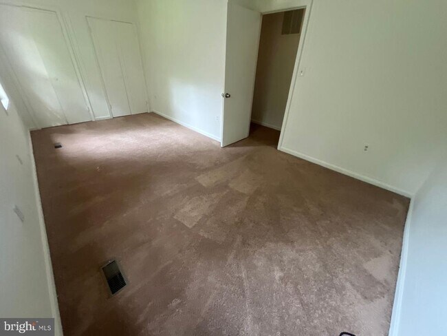 Building Photo - 12809 Cheval Ct