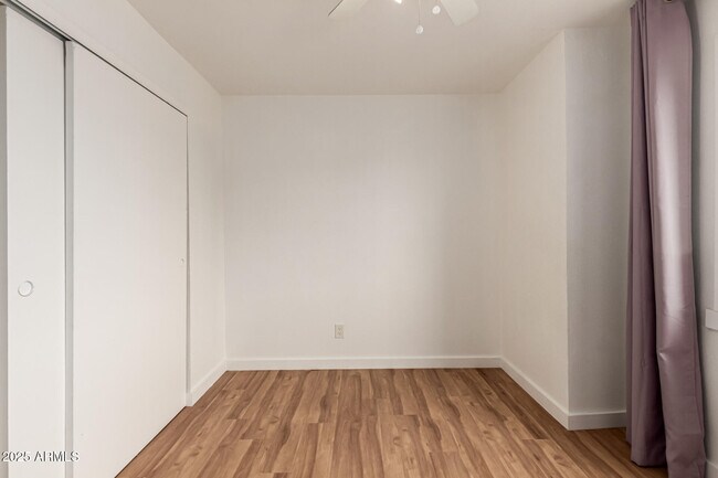 Building Photo - 4001 S 45th St