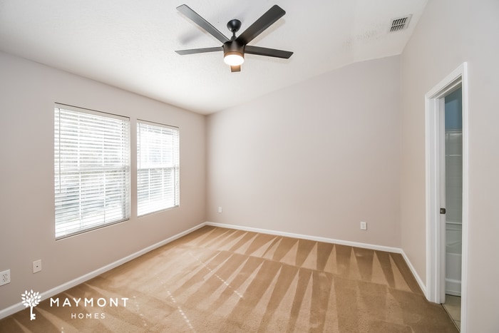 Building Photo - 13406 Ocean Mist Dr