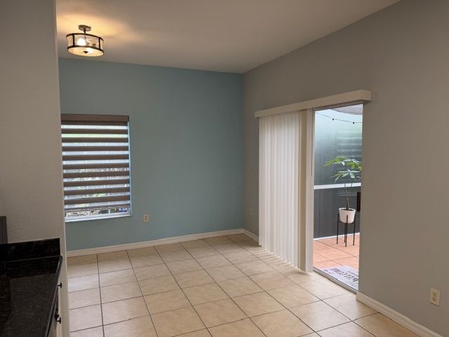 Building Photo - 7798 Plantation Cir