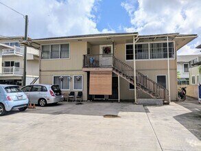 Building Photo - p2857xc