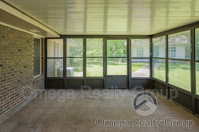 Building Photo - 3613 Baldwin Brook Ct