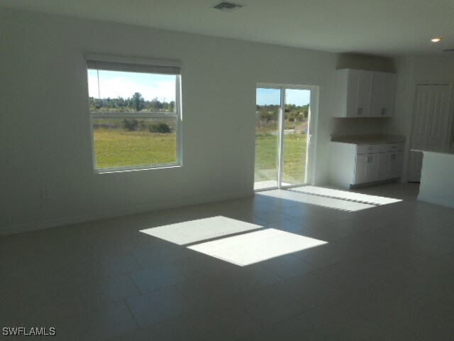 Building Photo - 19504 Fairhill Ct