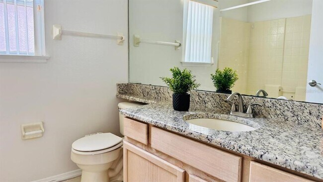 Building Photo - 1203 Sandestin Way